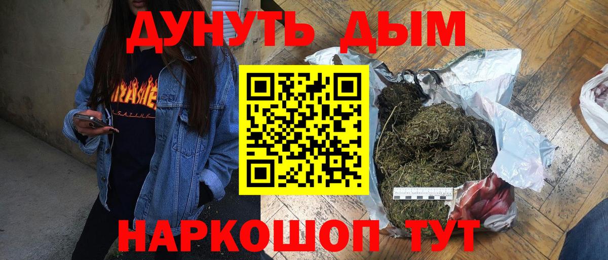 Каннабис индика Богданович